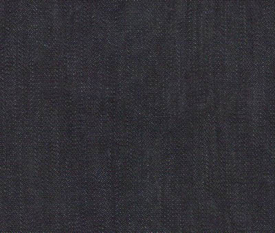 ţв
